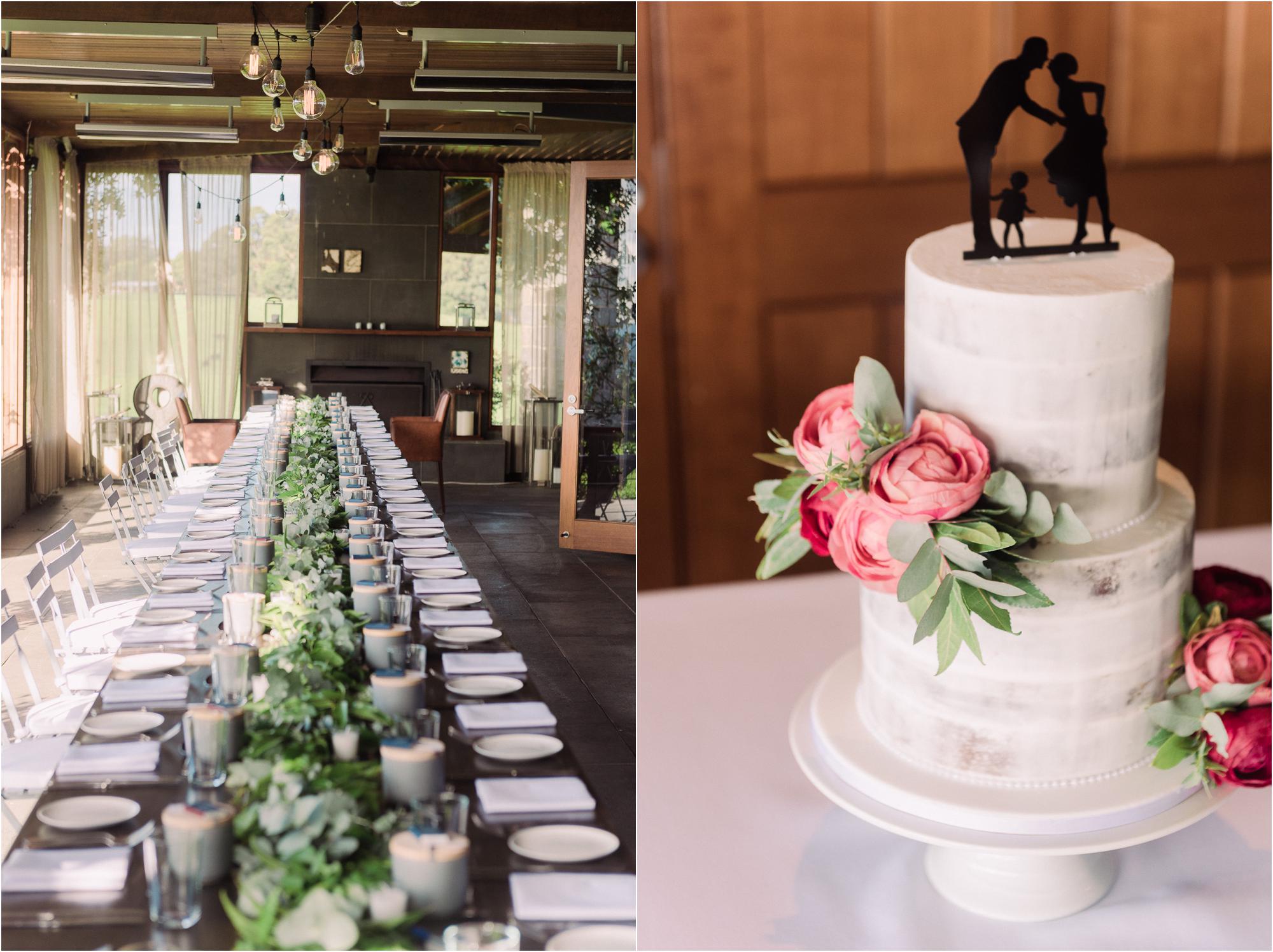 Spicers-peak-lodge-wedding-styling-1422