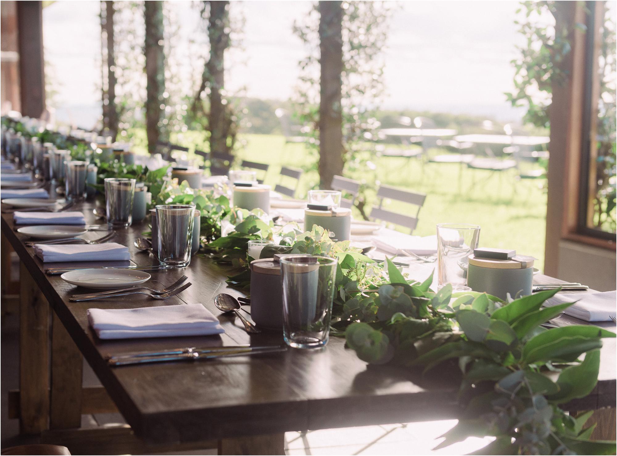 Spicers-peak-lodge-wedding-styling-1431