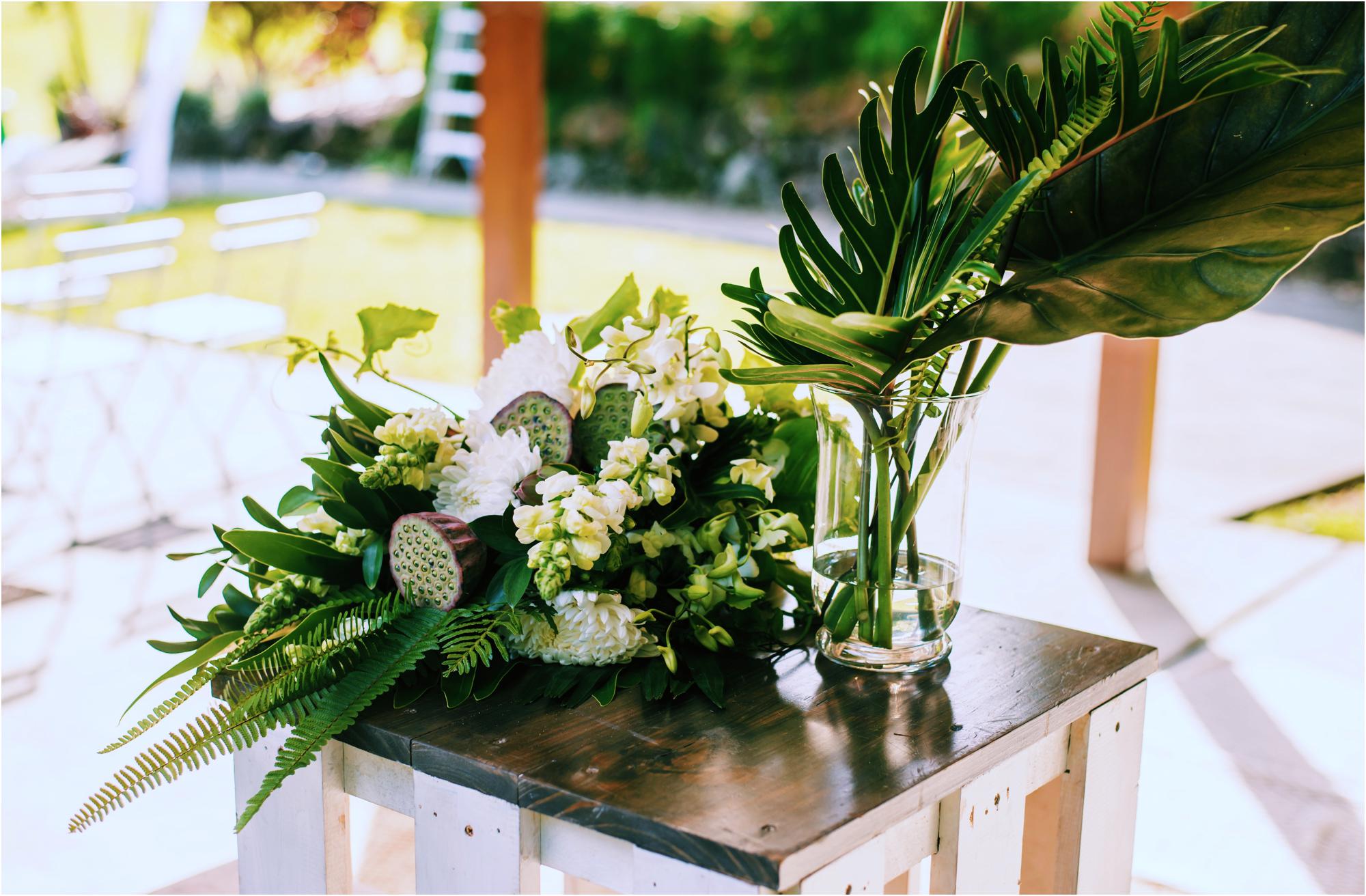 gold-coast-wedding-hire-bilam-belle-bliss