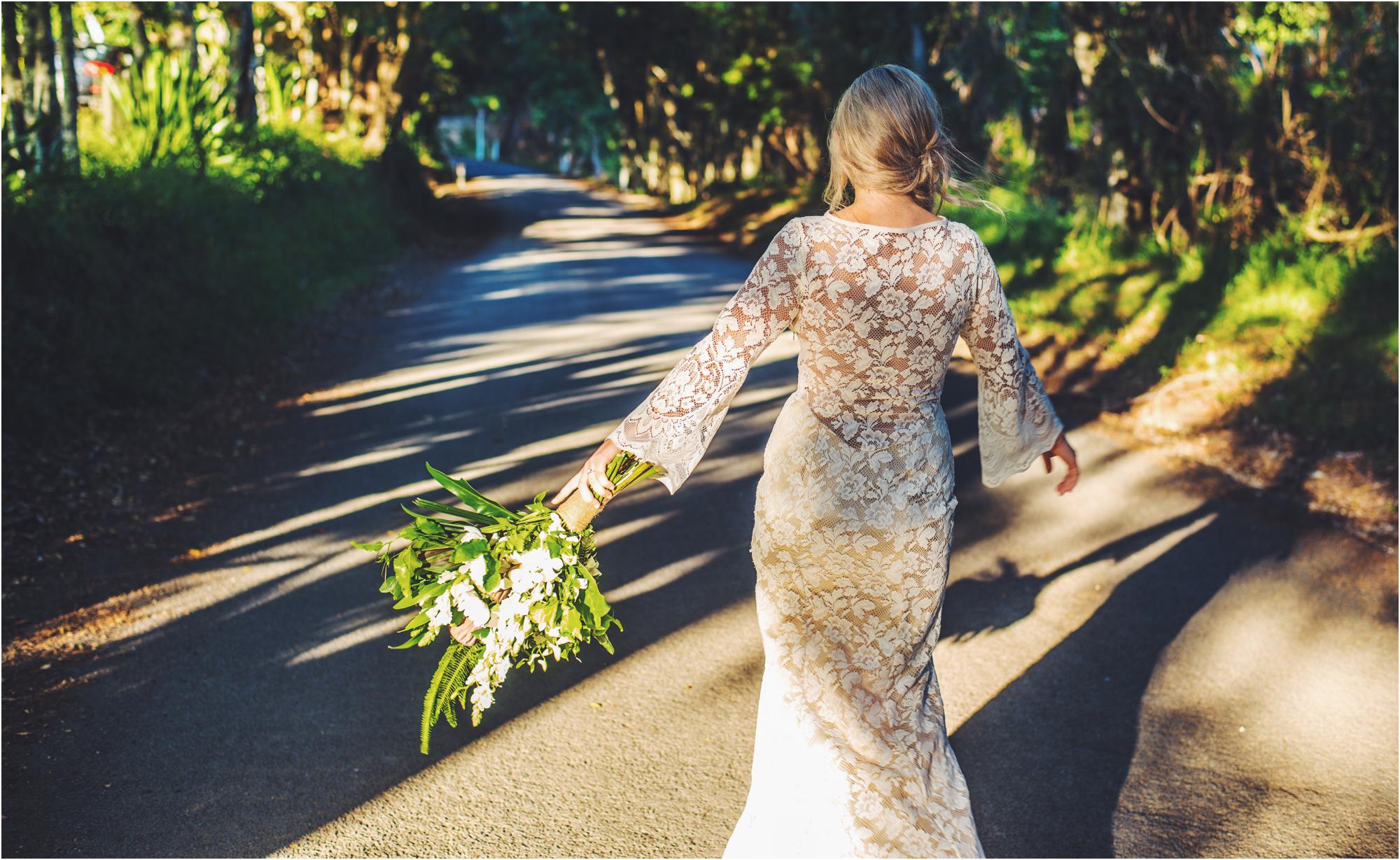 gold-coast-wedding-hire-bilam-belle-bliss