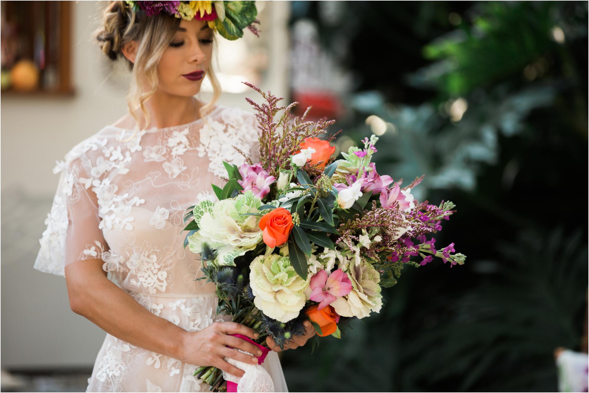 Byron Bay Wedding Hire