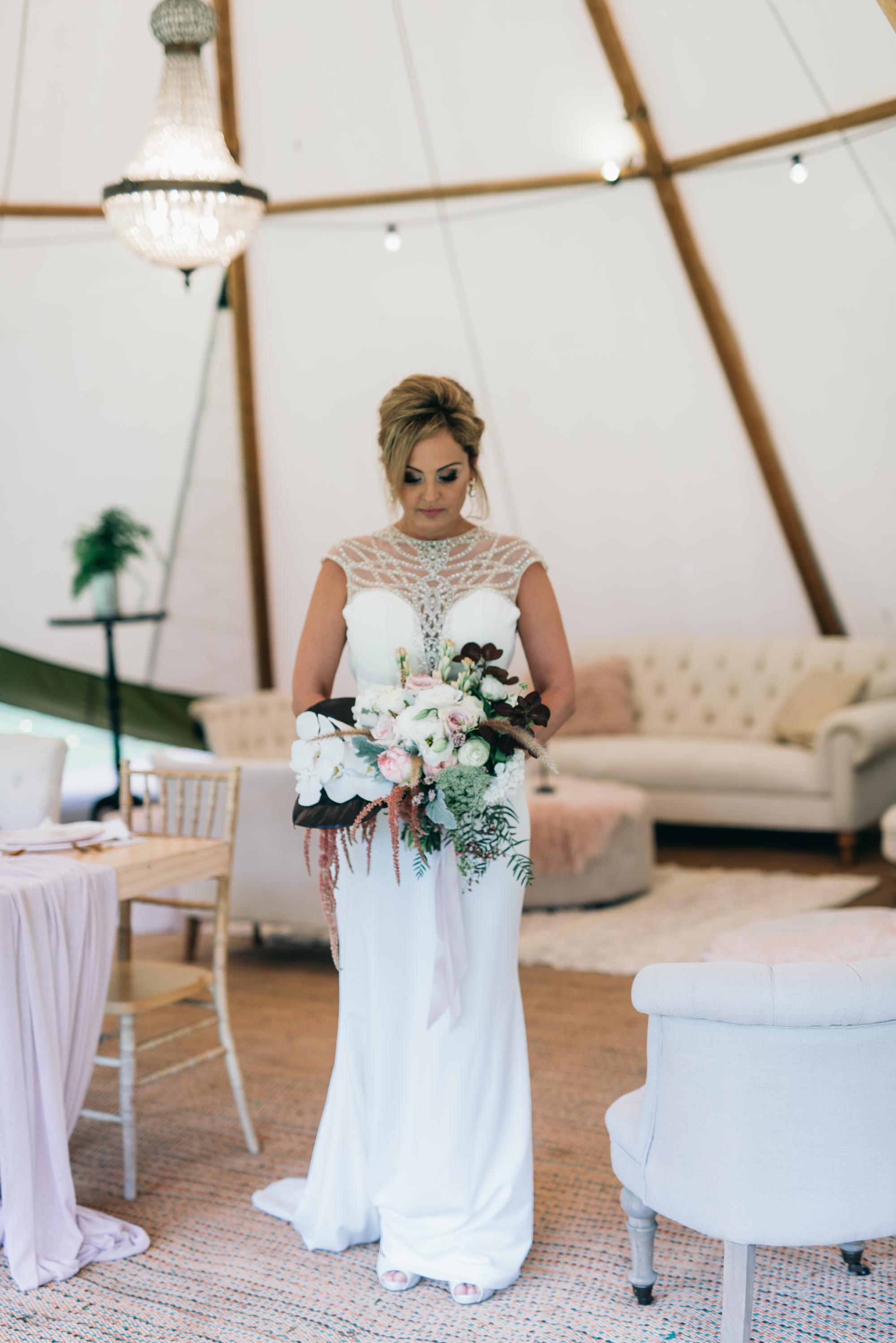 Gold Coast Wedding Hire