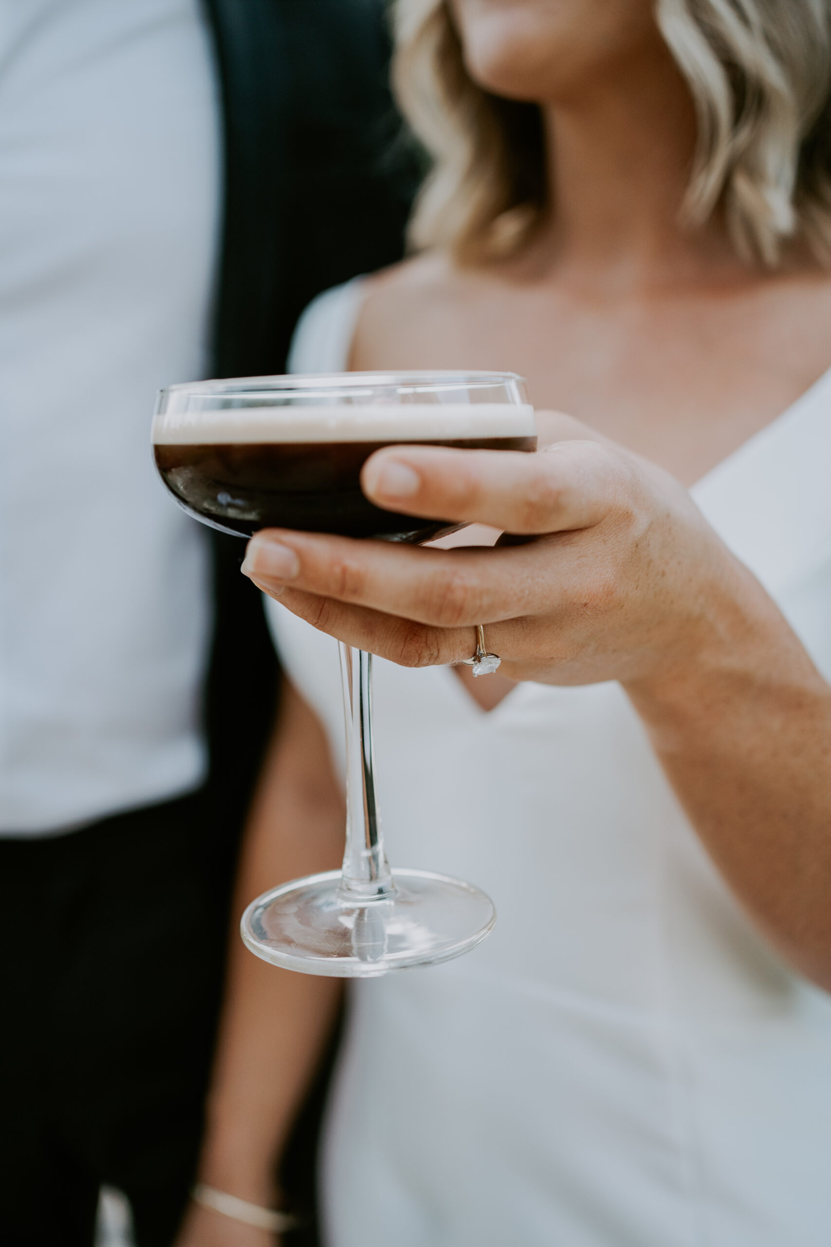 gold coast weddings and elopements