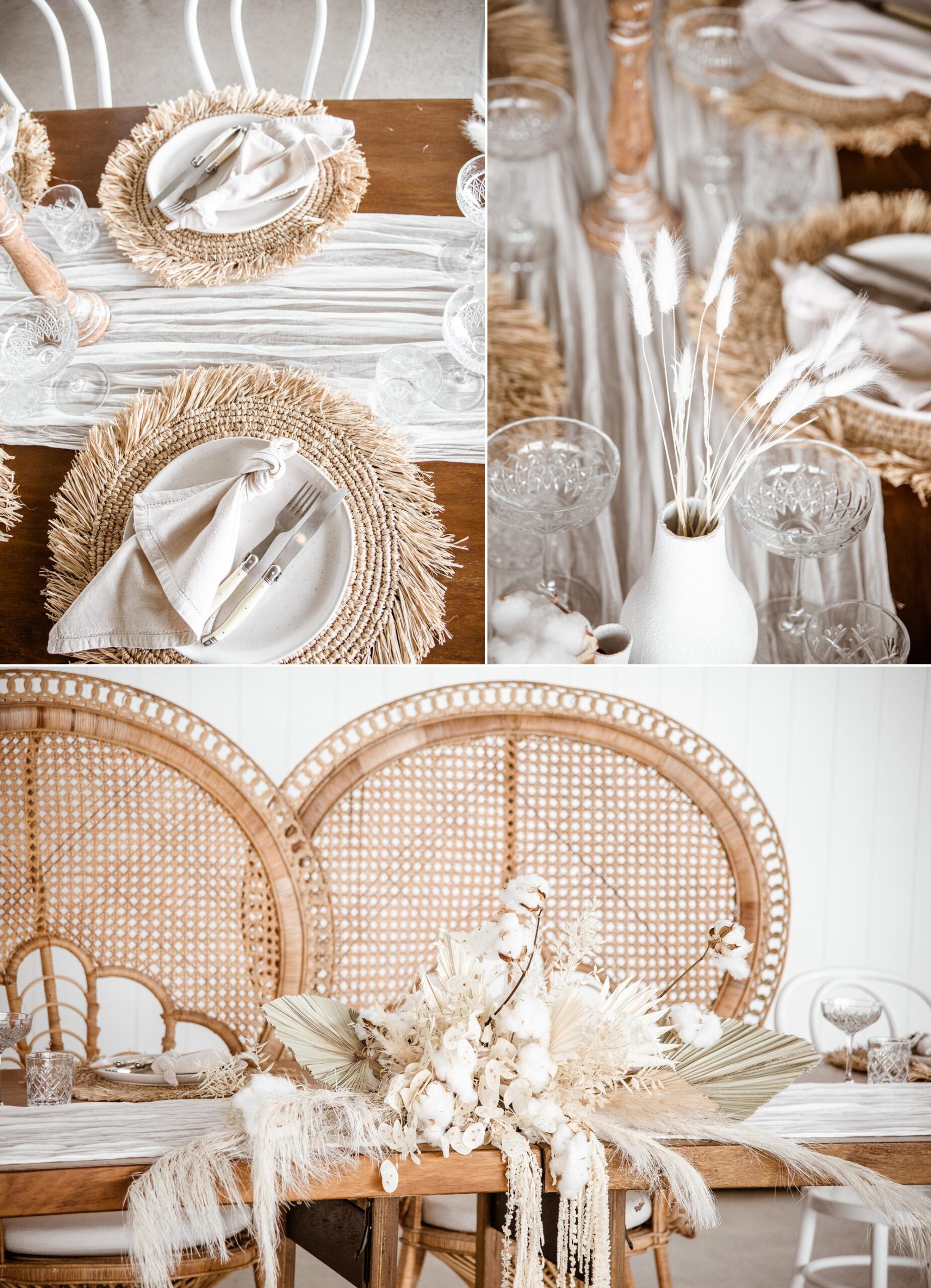elysium hills wedding venue