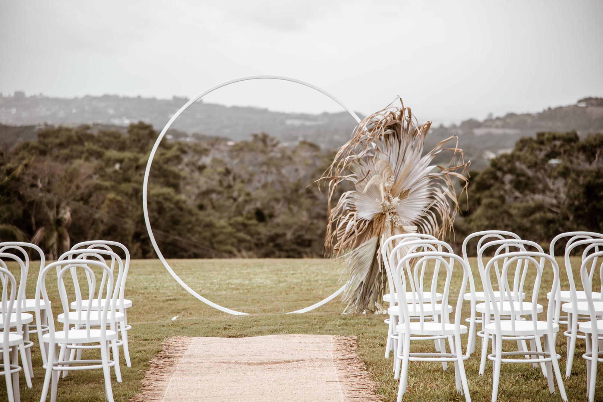 elysium hills wedding venue