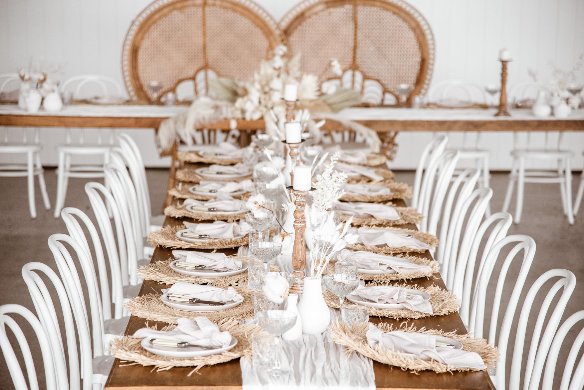 elysium hills wedding venue