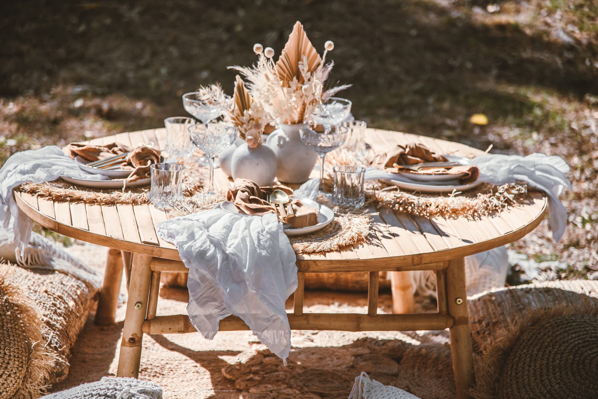 pop up picnic hire gold coast