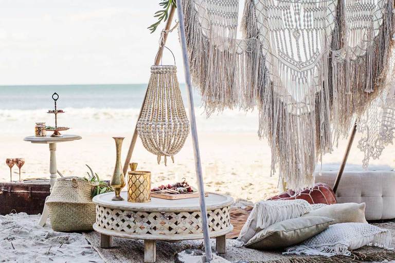 gold-coast-wedding-hire